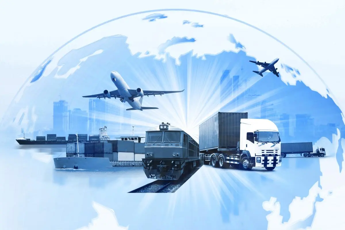 Transport Image 2