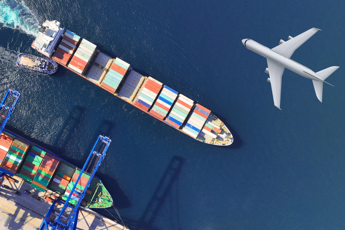 Transport Image 3